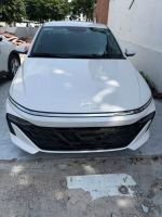 Bán xe Hyundai Accent 2025 1.5 MT giá 335 Triệu - Đồng Nai