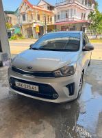 Bán xe Kia Soluto 2019 1.4 AT Deluxe giá 250 Triệu - Thanh Hóa