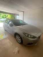 Bán xe Mazda 3 2016 1.5 AT giá 325 Triệu - Tiền Giang