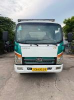 Bán xe Veam 1.9 Tấn
