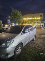 Bán xe Toyota Innova 2008 V giá 169 Triệu - Hải Dương