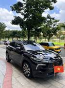 Bán xe Toyota Corolla Cross 2024 1.8HEV giá 780 Triệu - TP HCM