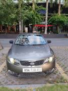 Bán xe Kia Cerato 2011 1.6 AT giá 215 Triệu - Hà Nội