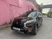 Bán xe Mitsubishi Xpander 2025 Cross 1.5 AT giá 560 Triệu - Hà Nội