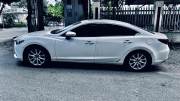 Bán xe Mazda 6 2014 2.0 AT giá 310 Triệu - Hà Nội