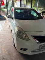 Bán xe Nissan Sunny XL 2015 giá 100 Triệu - Nghệ An