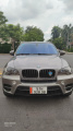 Bán xe BMW X5 2011 xDrive35i giá 515 Triệu - TP HCM