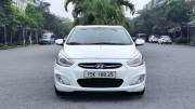Bán xe Hyundai Accent 2015 1.4 AT giá 258 Triệu - Hải Phòng