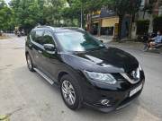 Bán xe Nissan X trail 2016 2.5 SV 4WD giá 420 Triệu - Hà Nội