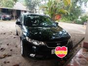 Bán xe Kia Cerato 2010 1.6 AT giá 249 Triệu - Thái Nguyên