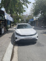 Bán xe Kia K3 2024 Premium 2.0 AT giá 590 Triệu - Bà Rịa Vũng Tàu
