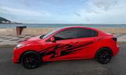 Bán xe Mazda 3 2014 S 1.6 AT giá 295 Triệu - TP HCM