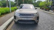 Bán xe LandRover Range Rover Evoque SE 2022 giá 1 Tỷ 690 Triệu - Đà Nẵng