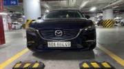 Bán xe Mazda 6 2019 Premium 2.0 AT giá 460 Triệu - TP HCM