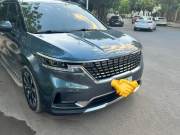 Bán xe Kia Carnival 2022 Signature 2.2D giá 1 Tỷ - Hà Nội