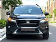 Bán xe Honda BR V 2024 L giá 609 Triệu - TP HCM