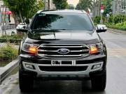 Bán xe Ford Everest 2020 Titanium 2.0L 4x2 AT giá 815 Triệu - TP HCM