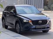 Bán xe Mazda CX5 2023 Premium Exclusive 2.0 AT giá 715 Triệu - TP HCM