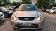 Bán xe Ford Escape 2011 XLS 2.3L 4x2 AT giá 209 Triệu - Hà Nội