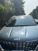 Bán xe Kia Carnival Signature 2.2D 2022 giá 820 Triệu - Hà Nội