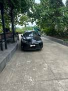 Bán xe Toyota Vios 2021 G 1.5 CVT giá 369 Triệu - Hà Nội