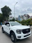 Bán xe Ford Ranger 2023 XLS 2.0L 4x4 AT giá 620 Triệu - Hà Nội