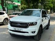 Bán xe Ford Ranger 2019 XLS 2.2L 4x2 AT giá 455 Triệu - Hà Nội