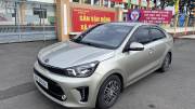 Bán xe Kia Soluto 2019 1.4 AT Deluxe giá 285 Triệu - Đồng Nai