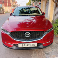 Bán xe Mazda CX5 2020 2.0 Deluxe giá 530 Triệu - Nam Định