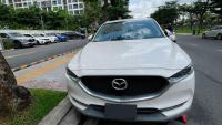 Bán xe Mazda CX5 2022 Premium 2.0 AT giá 649 Triệu - TP HCM