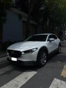 Bán xe Mazda CX 30 2021 Luxury 2.0 AT giá 515 Triệu - TP HCM
