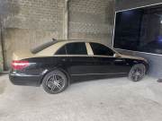 Bán xe Mercedes Benz E class 2011 E200 giá 290 Triệu - Cần Thơ