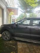 Bán xe Ford Ranger 2019 Wildtrak 2.0L 4x4 AT giá 530 Triệu - Đăk Lăk