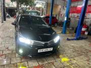 Bán xe Toyota Corolla altis 2014 1.8G AT giá 360 Triệu - Bình Dương
