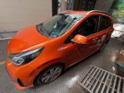 Bán xe Kia Morning 2022 GT-Line giá 360 Triệu - TP HCM