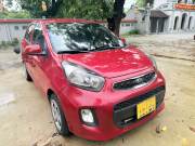 Bán xe Kia Morning 2018 MT giá 150 Triệu - Hà Nội