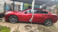 Bán xe Mazda 6 2016 Premium 2.5 AT giá 300 Triệu - Đăk Lăk