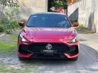 Bán xe MG 5 2022 Luxury 1.5 AT giá 335 Triệu - Bình Dương