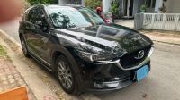 Bán xe Mazda CX5 2023 Premium 2.0 AT giá 669 Triệu - TP HCM
