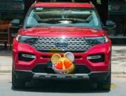 Bán xe Ford Explorer 2021 Limited 2.3L EcoBoost giá 1 Tỷ 450 Triệu - Đà Nẵng