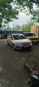 Bán xe Ford Focus 2010 1.8 AT giá 135 Triệu - Hà Nội