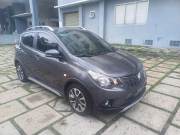 Bán xe VinFast Fadil 2019 1.4 AT Plus giá 240 Triệu - TP HCM