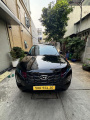 Bán xe Hyundai Creta 2022 Đặc biệt 1.5 AT giá 515 Triệu - TP HCM