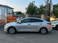 Bán xe Hyundai Accent 2019 1.4 MT Base giá 216 Triệu - Phú Thọ