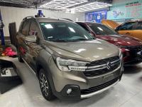 Bán xe Suzuki XL7 2023 1.5 AT giá 425 Triệu - Đăk Nông