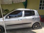 Bán xe Kia Morning 2006 Van 1.0 MT giá 65 Triệu - Thái Bình