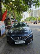 Bán xe Mazda 6 2018 Premium 2.0 AT giá 425 Triệu - Đà Nẵng