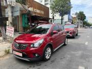 Bán xe VinFast Fadil 2021 1.4 AT giá 248 Triệu - Hà Tĩnh