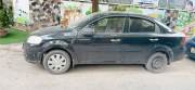 Bán xe Daewoo Gentra 2008 SX 1.5 MT giá 88 Triệu - Hà Nội