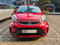 Bán xe Kia Morning 2016 Si AT giá 259 Triệu - Hà Nội